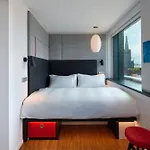 Hotel Citizenm St Patrick's