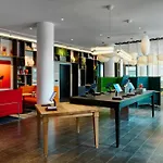 Hotel Citizenm St Patrick's 4*