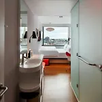Hotel Citizenm St Patrick's