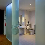 Citizenm St Patrick's 4*
