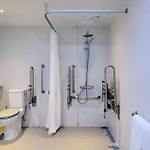 Citizenm St Patrick's 4*